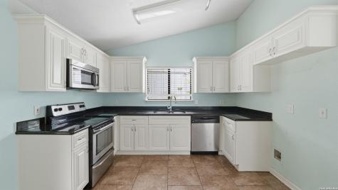 7214 Breeze Hollow San Antonio TX 78250