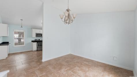7214 Breeze Hollow San Antonio TX 78250