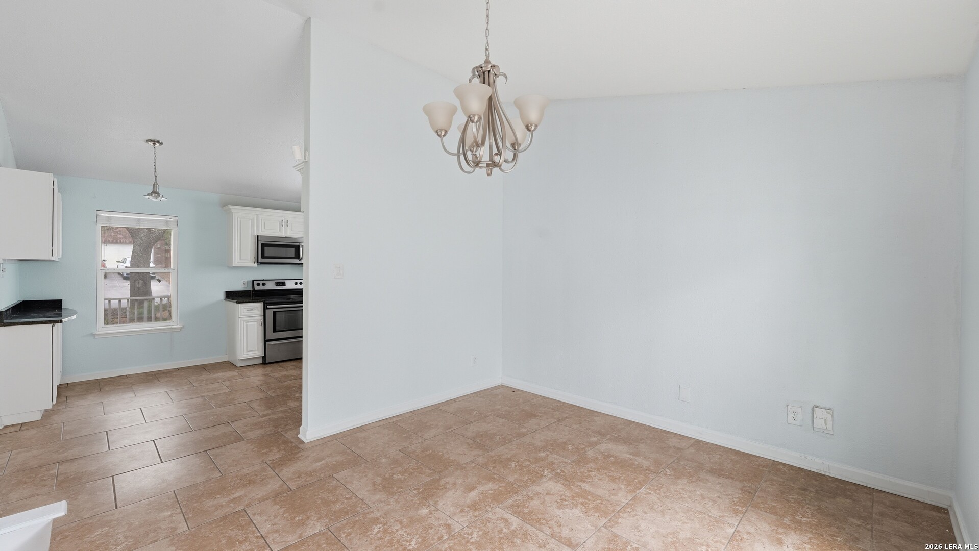7214 Breeze Hollow San Antonio TX 78250