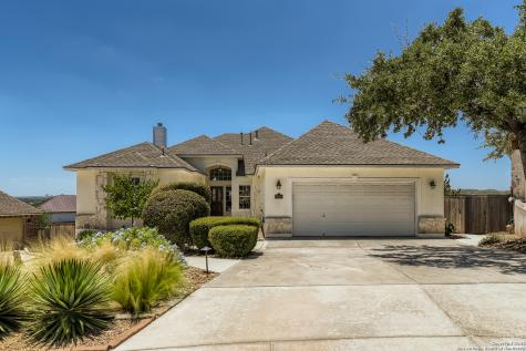 2946 Stokely Hill San Antonio TX 78258