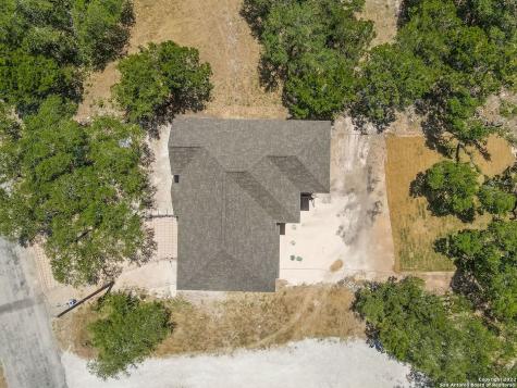 677 Circleview Drive Canyon Lake TX 78133