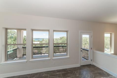 677 Circleview Drive Canyon Lake TX 78133