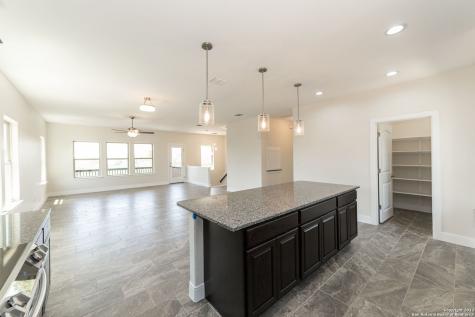 677 Circleview Drive Canyon Lake TX 78133