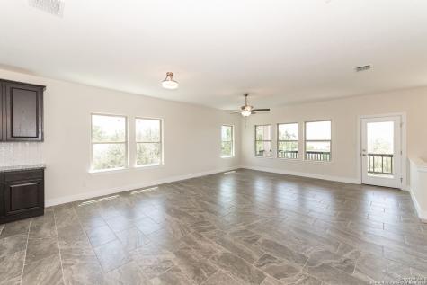 677 Circleview Drive Canyon Lake TX 78133