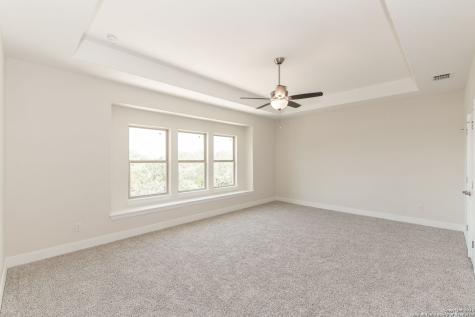 677 Circleview Drive Canyon Lake TX 78133