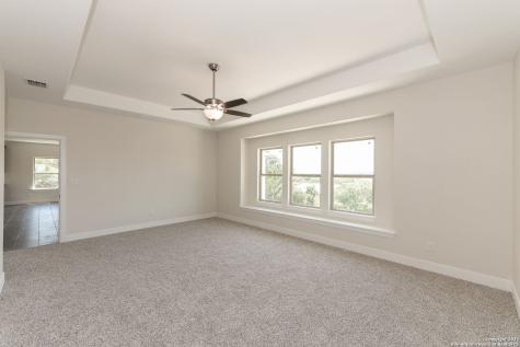 677 Circleview Drive Canyon Lake TX 78133