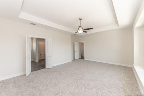 677 Circleview Drive Canyon Lake TX 78133