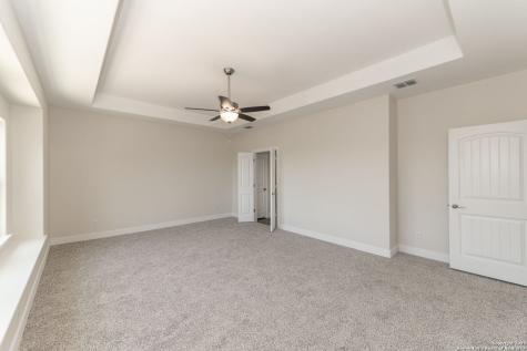 677 Circleview Drive Canyon Lake TX 78133