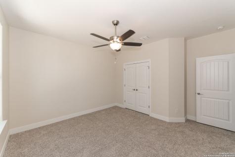 677 Circleview Drive Canyon Lake TX 78133