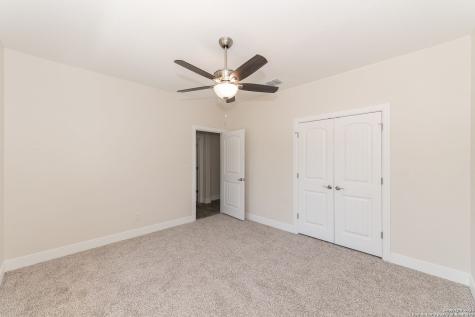 677 Circleview Drive Canyon Lake TX 78133