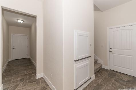 677 Circleview Drive Canyon Lake TX 78133