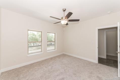 677 Circleview Drive Canyon Lake TX 78133