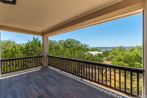 677 Circleview Drive Canyon Lake TX 78133