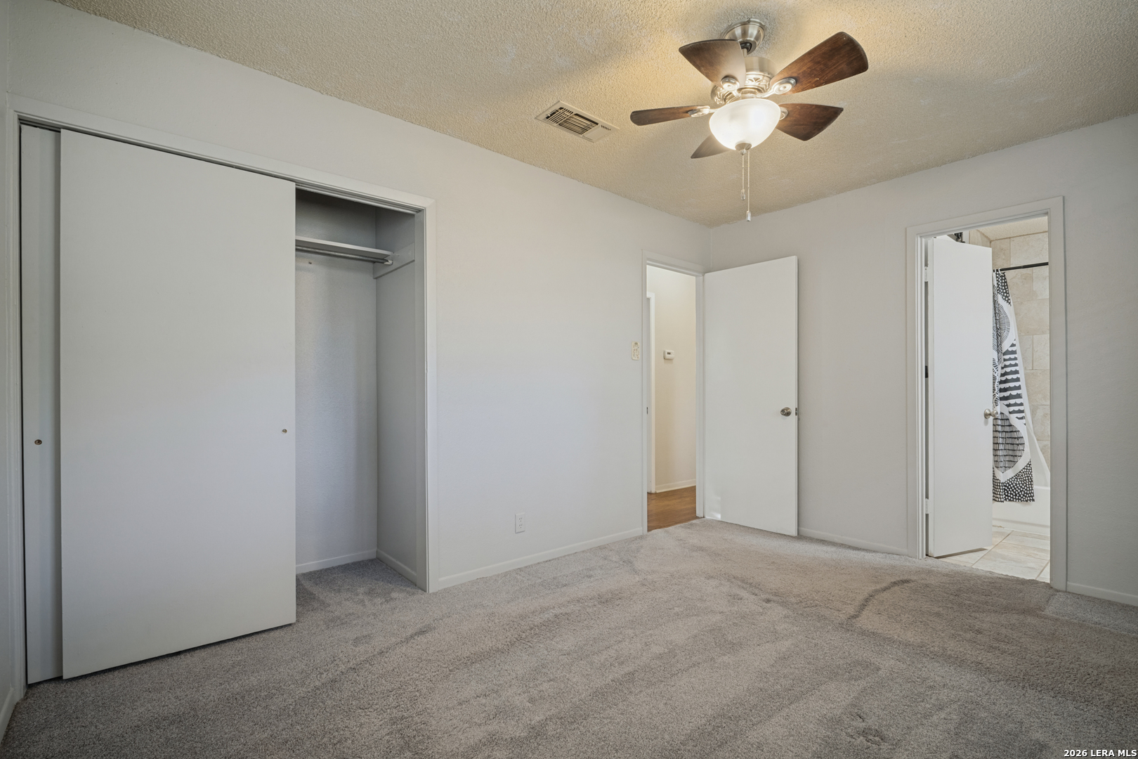 5022 Cinderella Street Kirby TX 78219