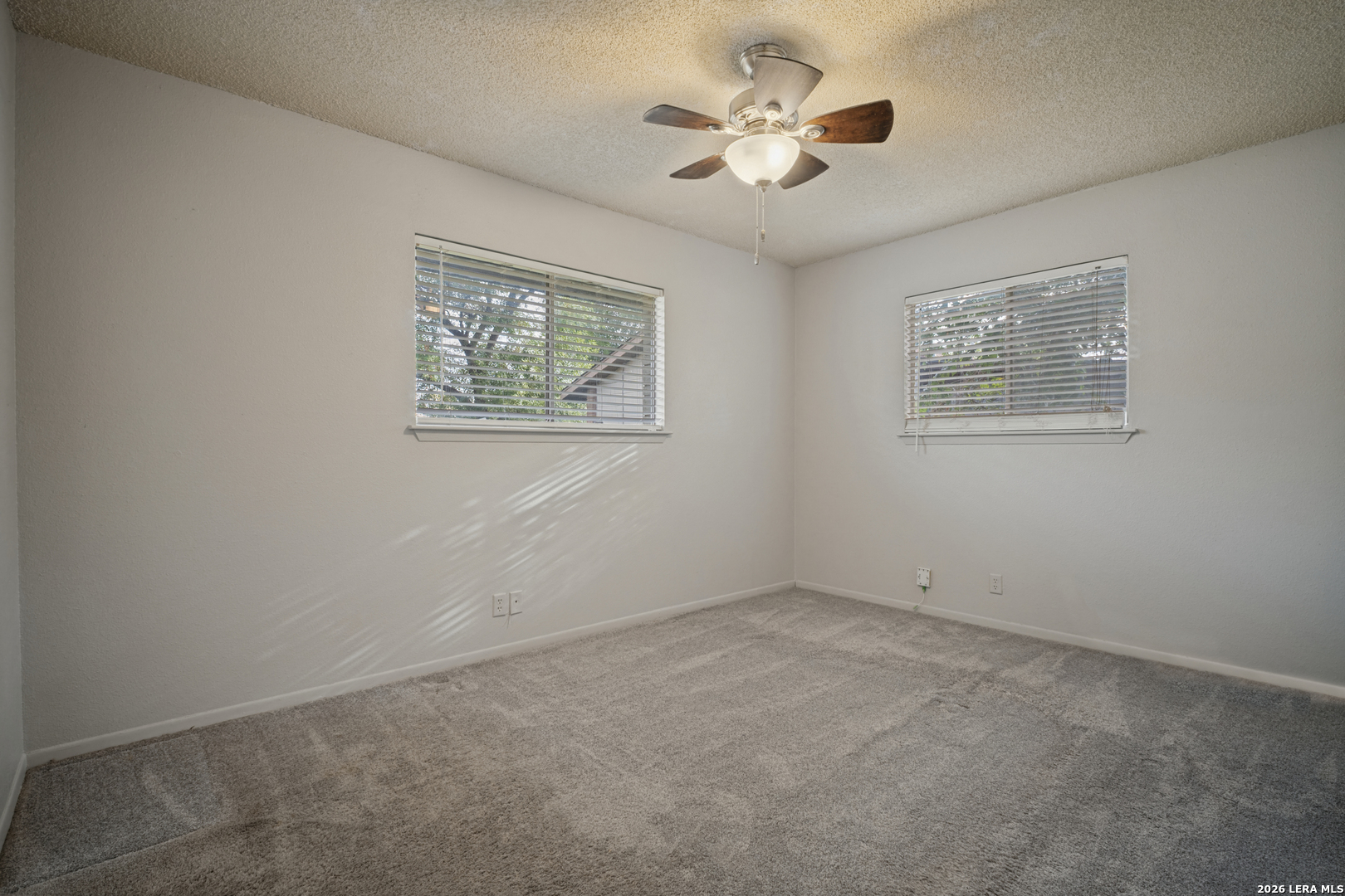 5022 Cinderella Street Kirby TX 78219