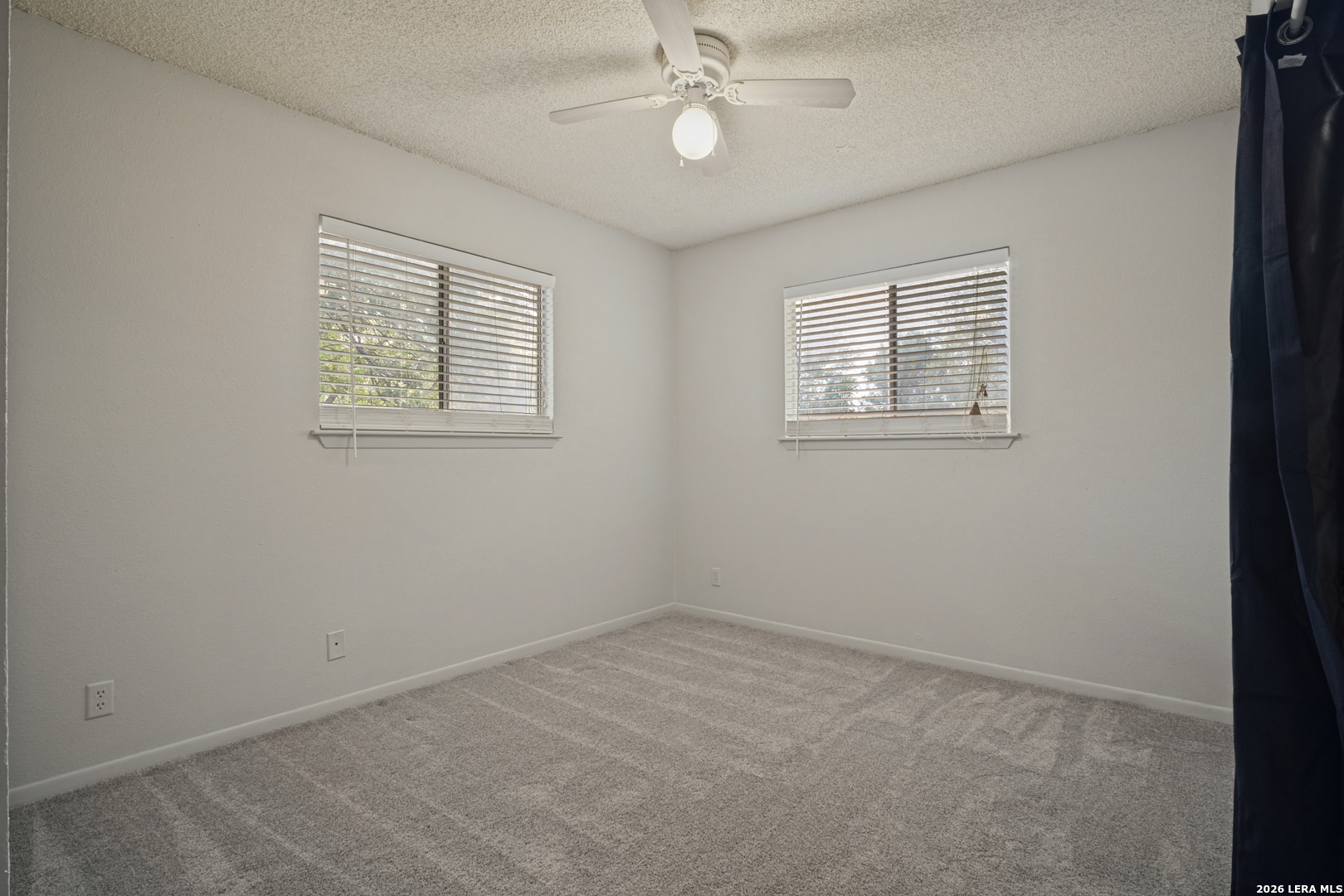 5022 Cinderella Street Kirby TX 78219