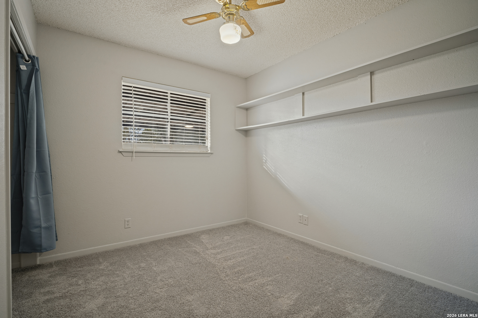 5022 Cinderella Street Kirby TX 78219
