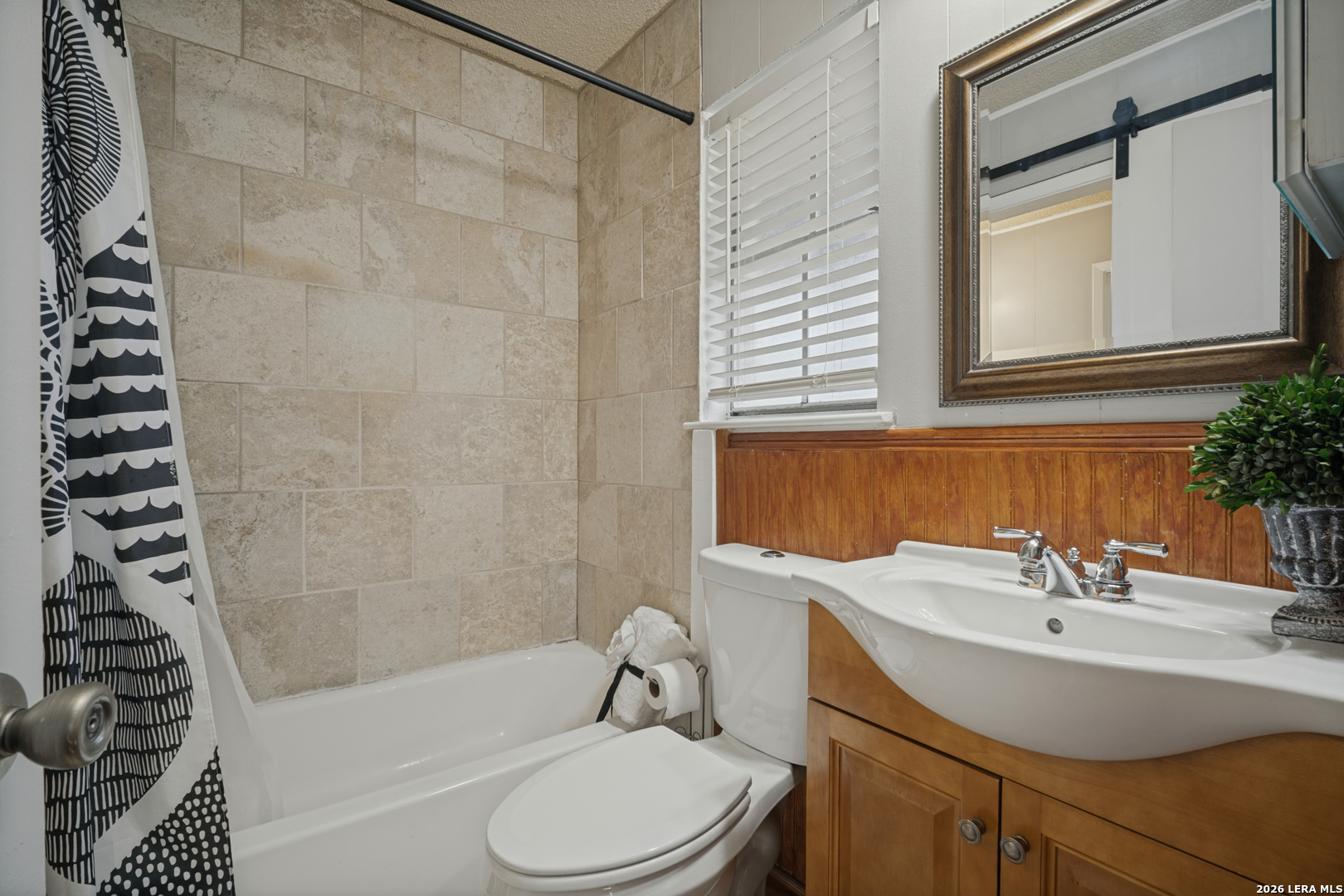 5022 Cinderella Street Kirby TX 78219