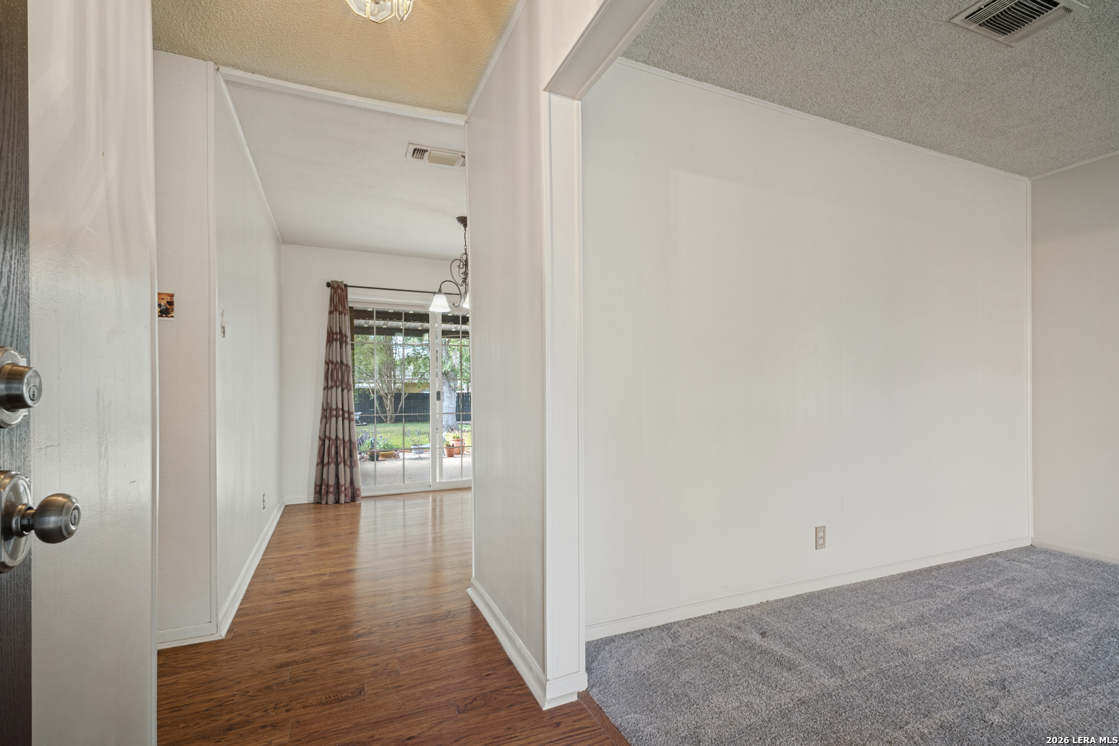 5022 Cinderella Street Kirby TX 78219