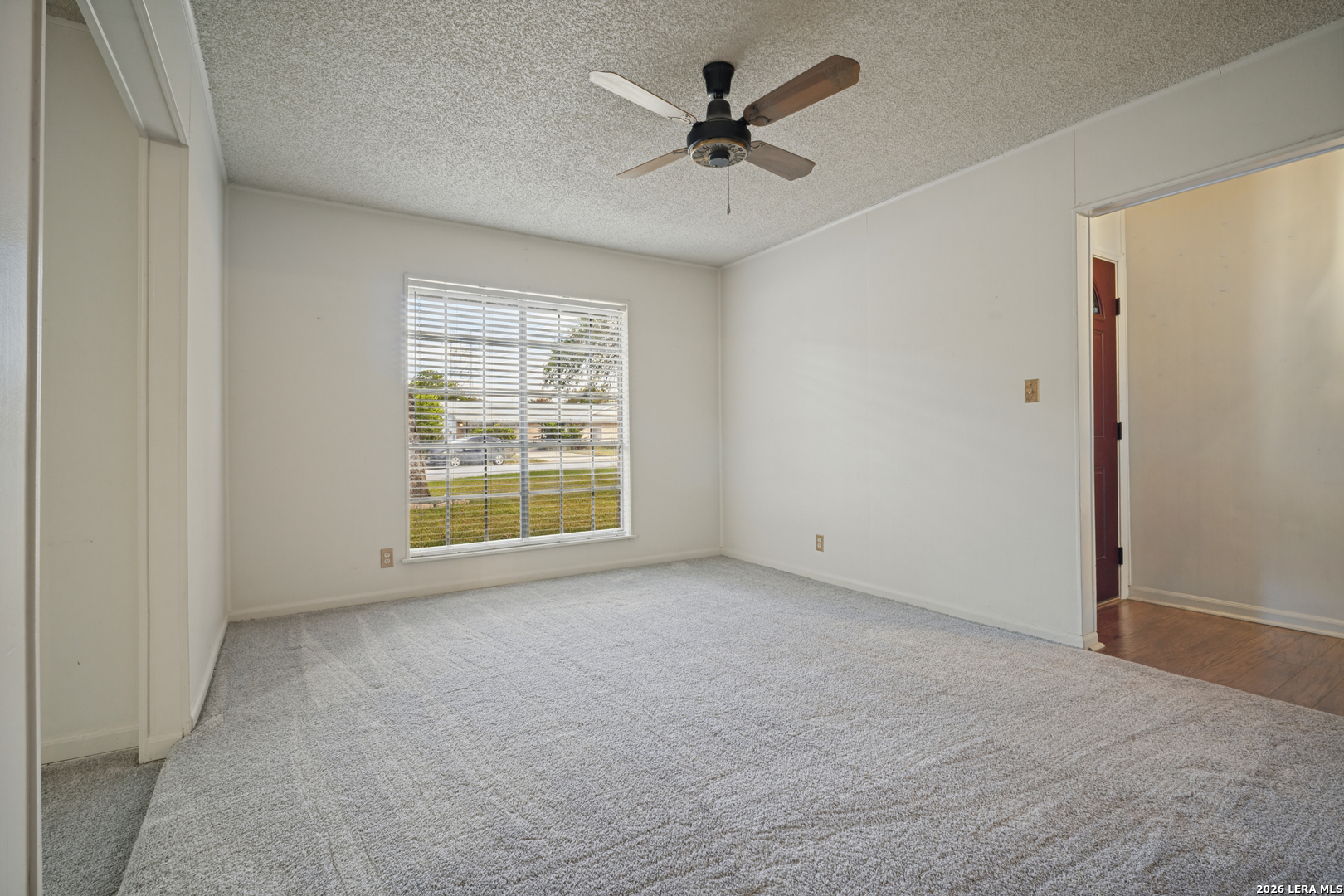 5022 Cinderella Street Kirby TX 78219