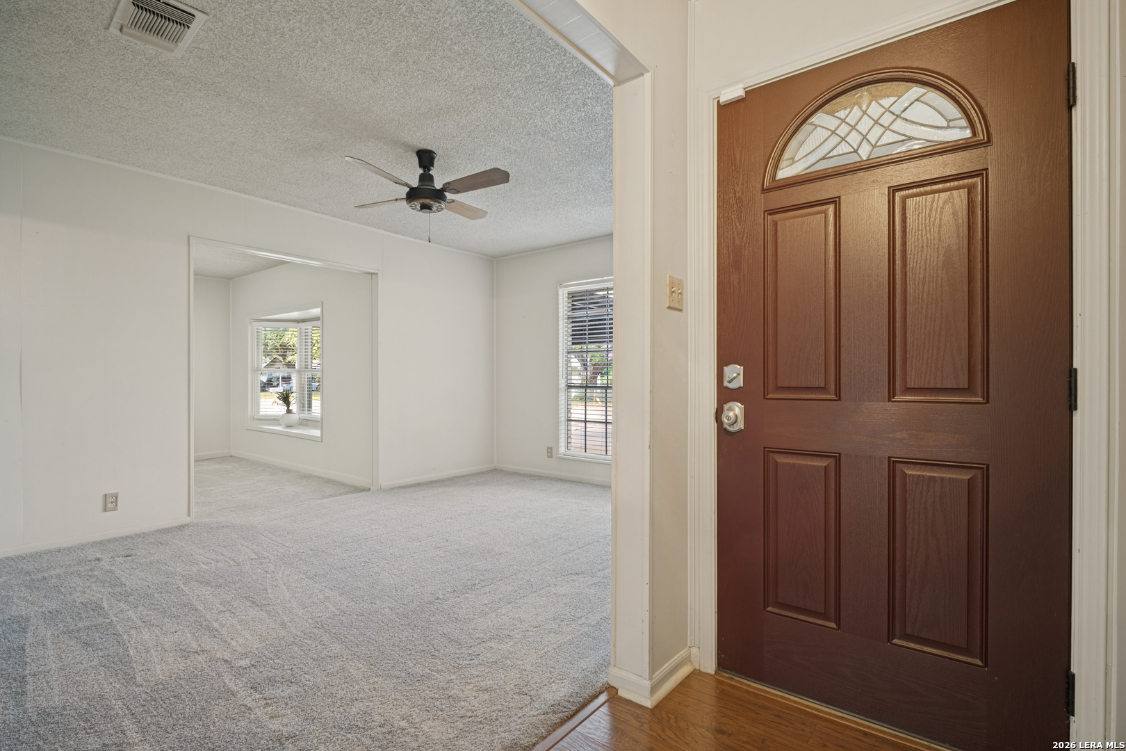 5022 Cinderella Street Kirby TX 78219