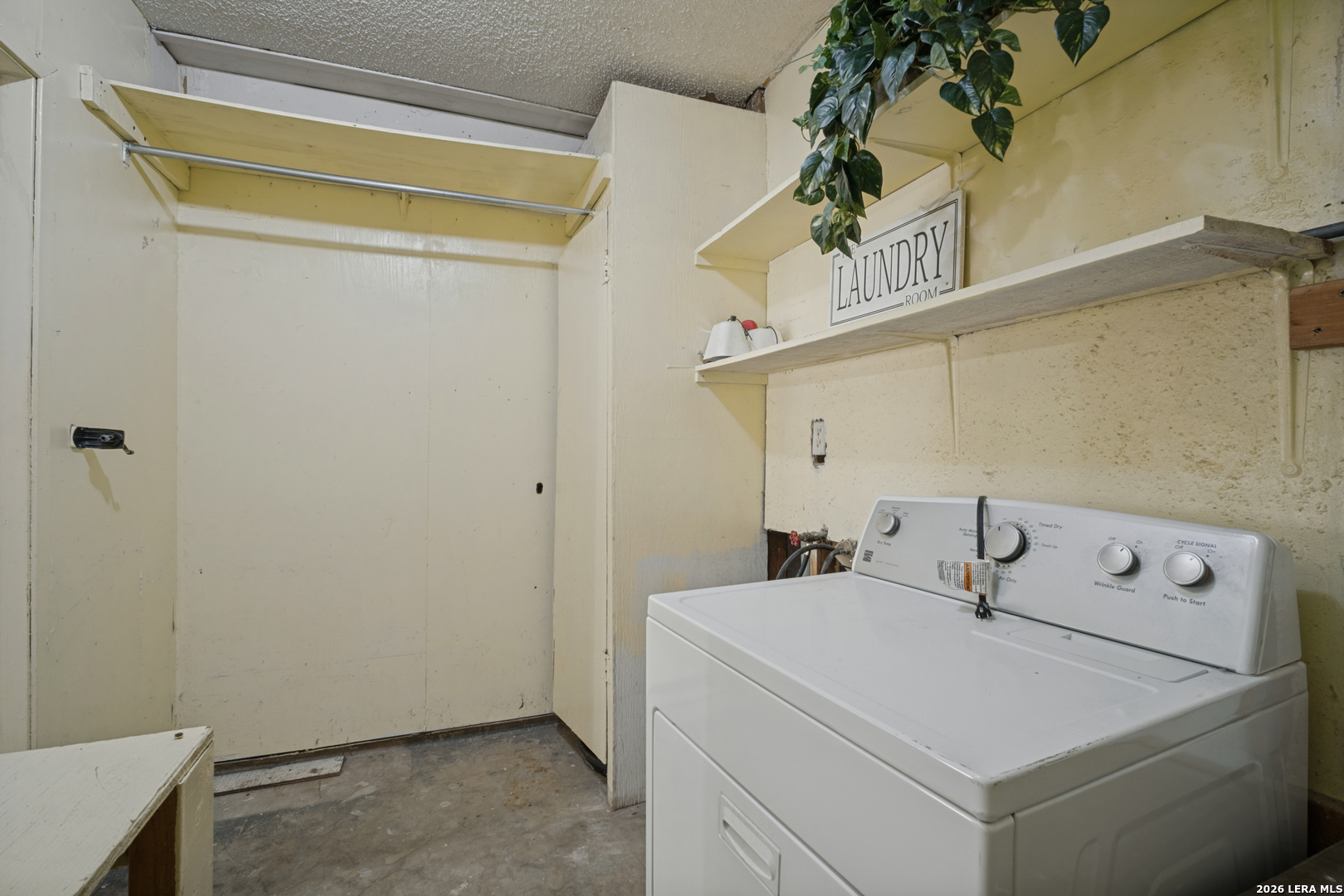 5022 Cinderella Street Kirby TX 78219