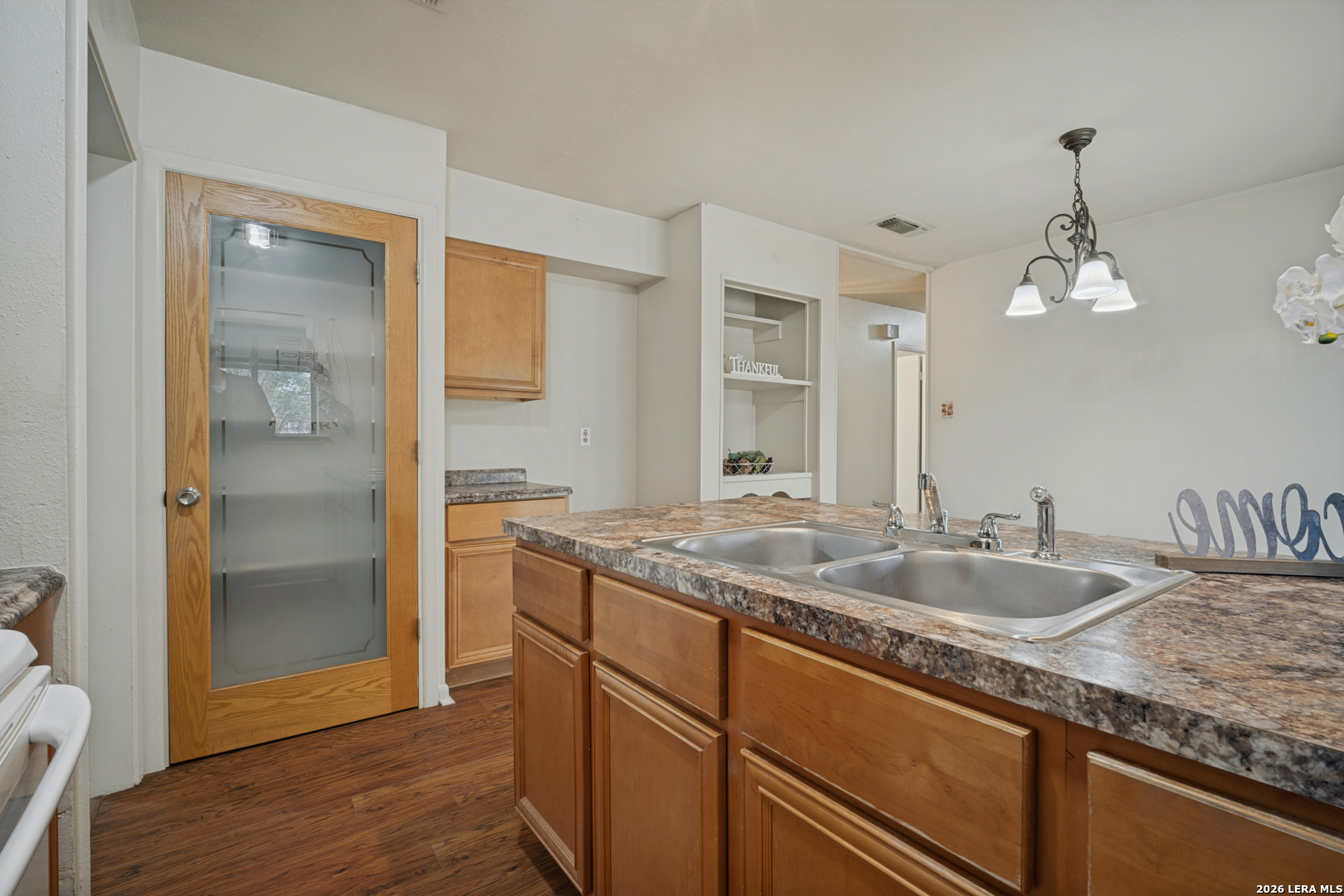 5022 Cinderella Street Kirby TX 78219
