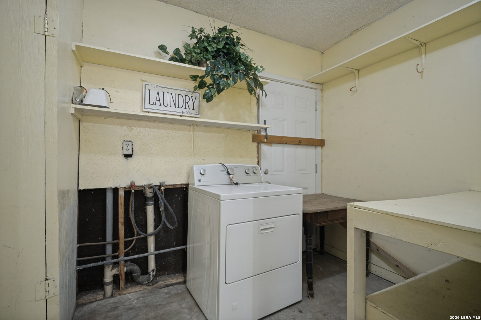 5022 Cinderella Street Kirby TX 78219