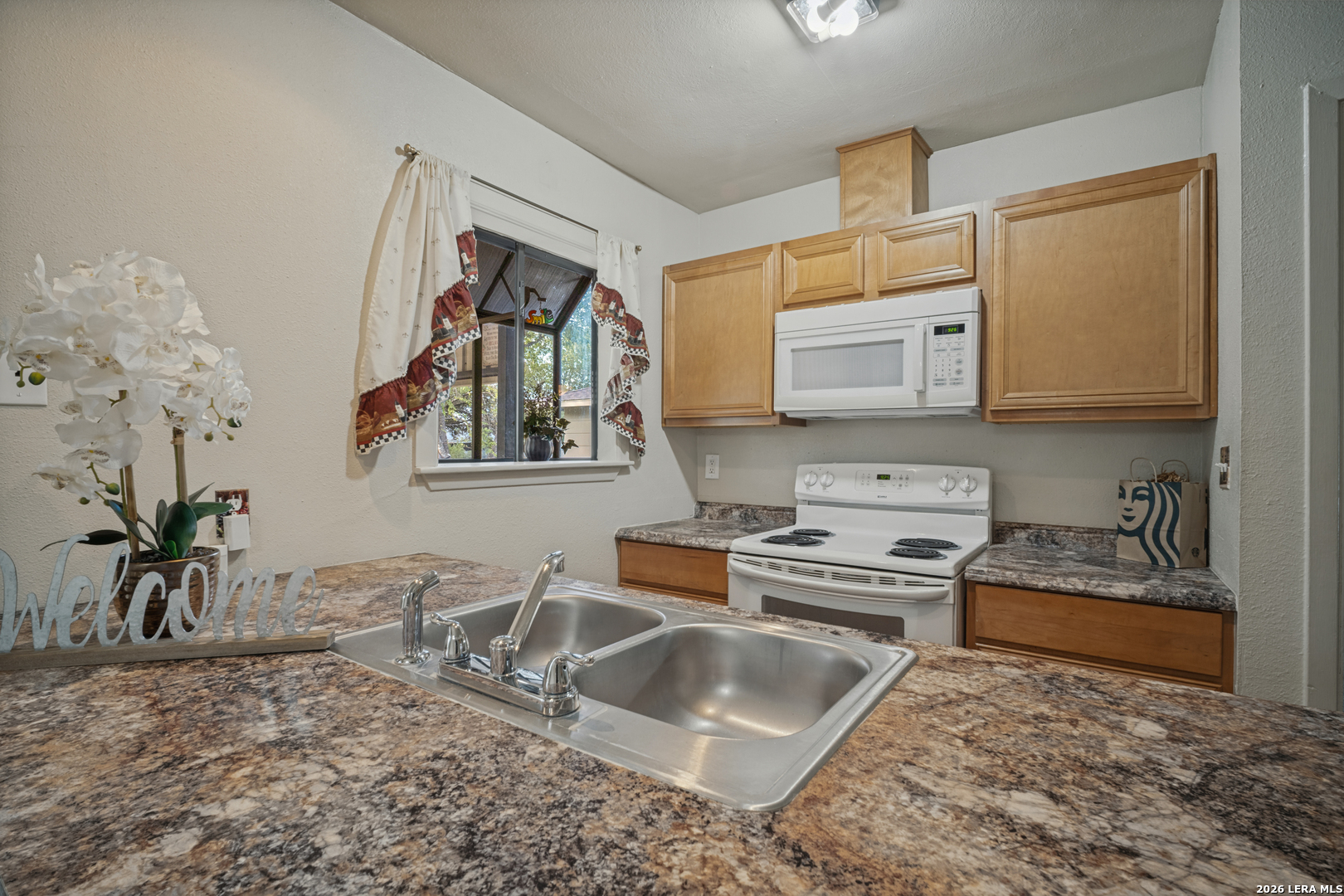 5022 Cinderella Street Kirby TX 78219