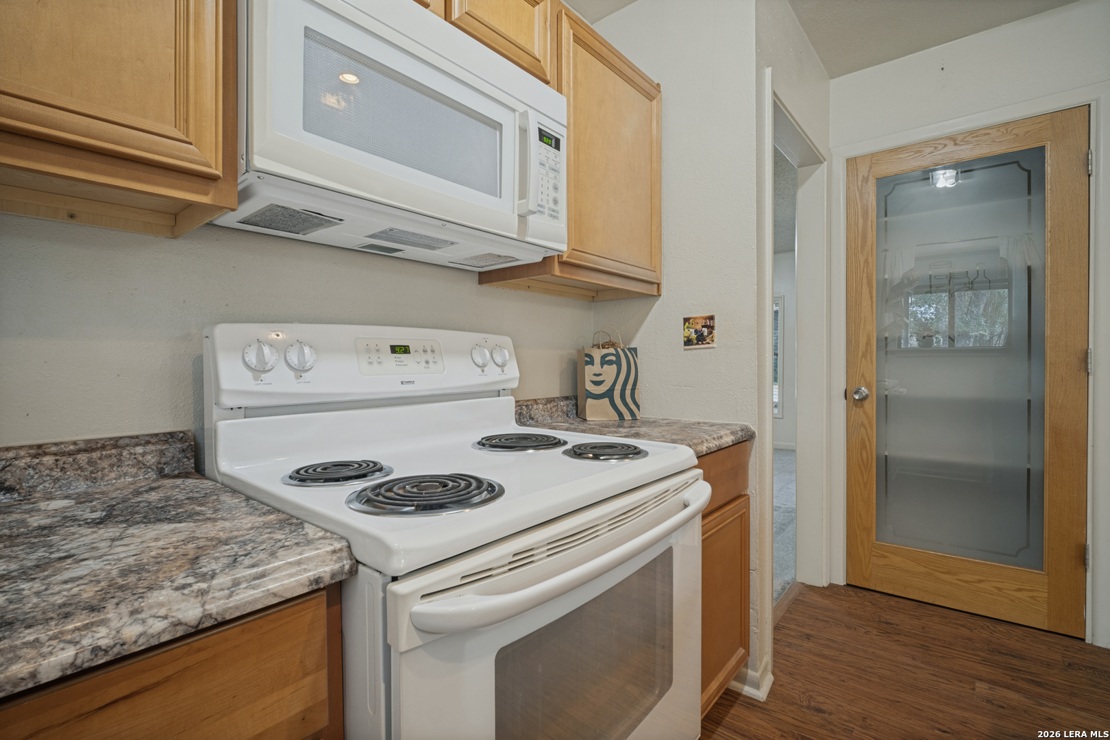 5022 Cinderella Street Kirby TX 78219