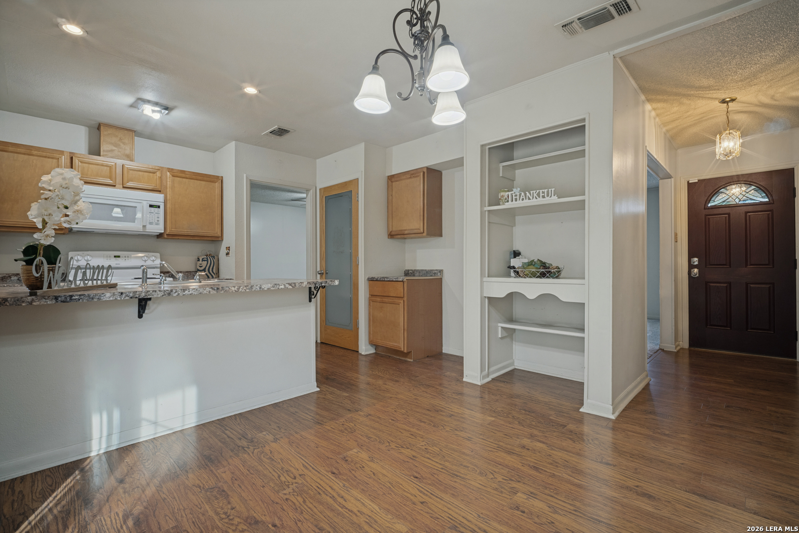 5022 Cinderella Street Kirby TX 78219