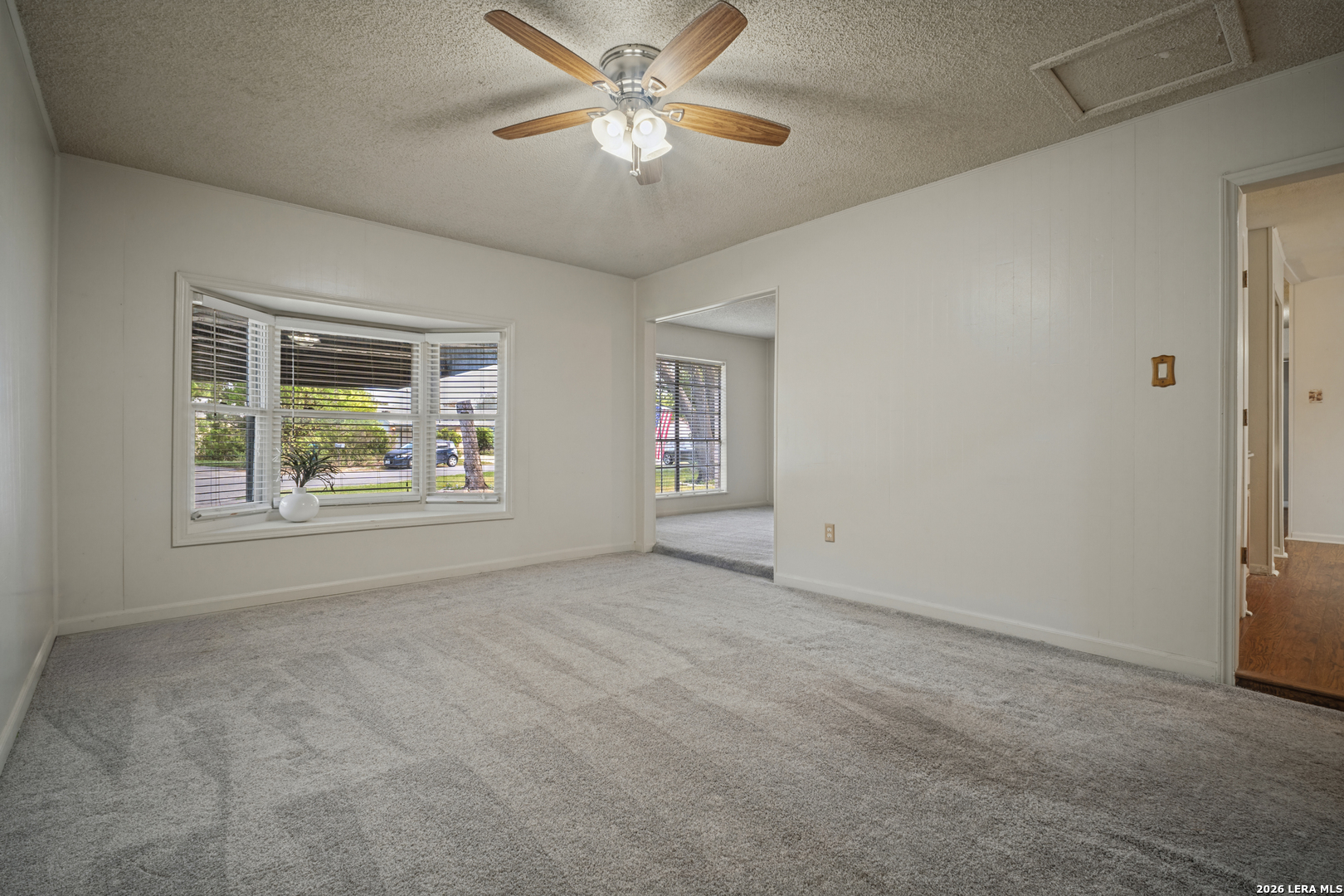 5022 Cinderella Street Kirby TX 78219