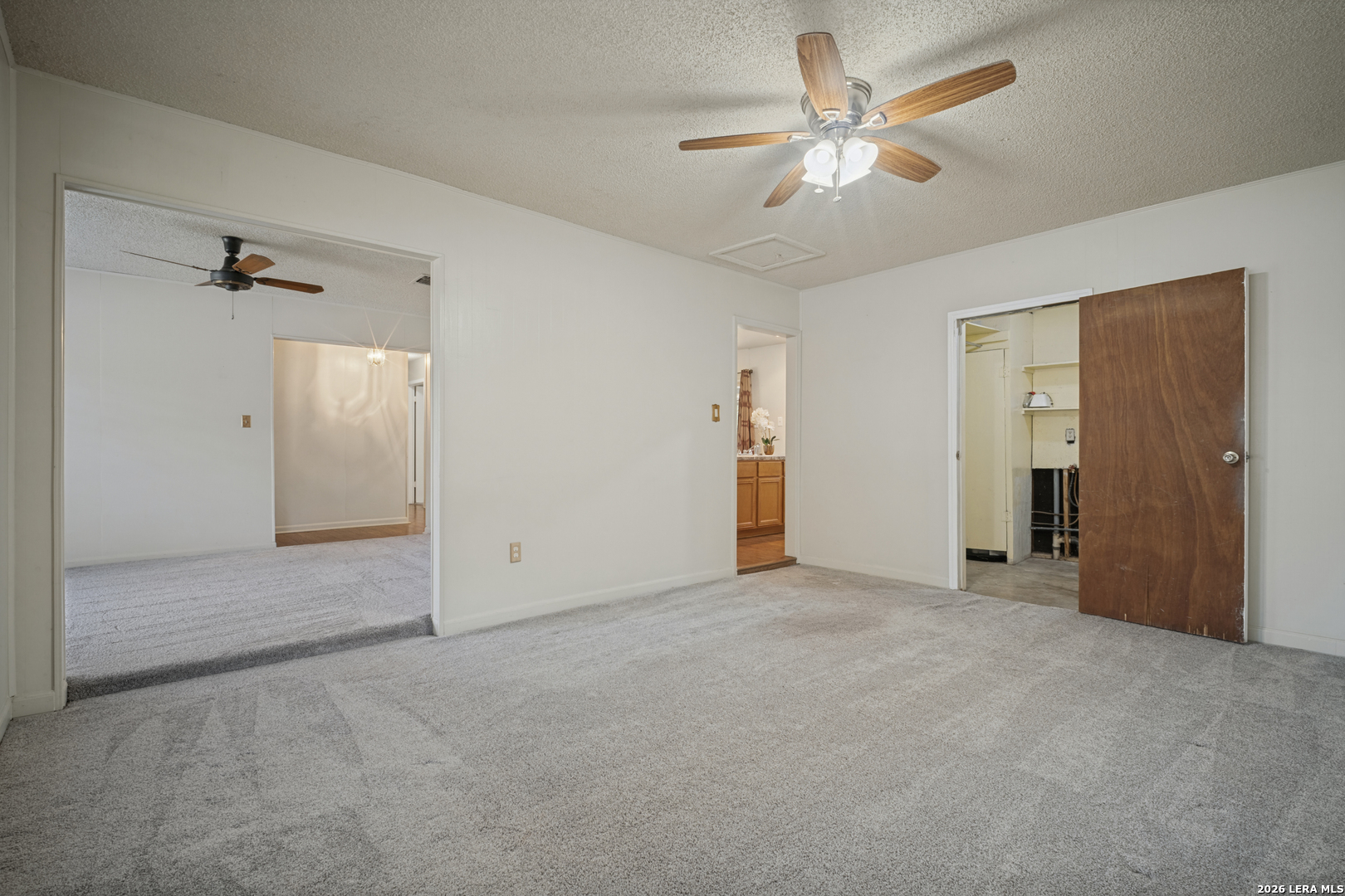 5022 Cinderella Street Kirby TX 78219