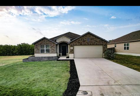 133 Beretta Path New Braunfels TX 78130