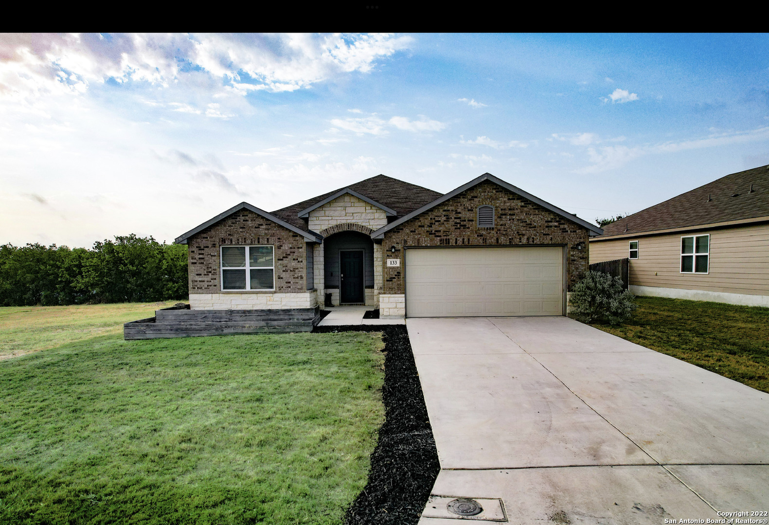 133 Beretta Path New Braunfels TX 78130