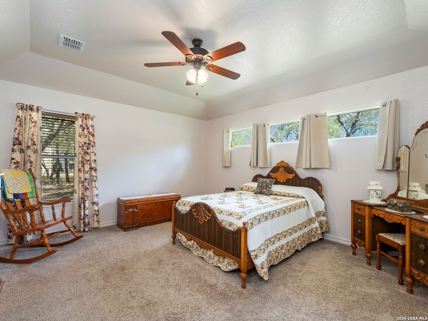 154 Red Fox Poteet TX 78065