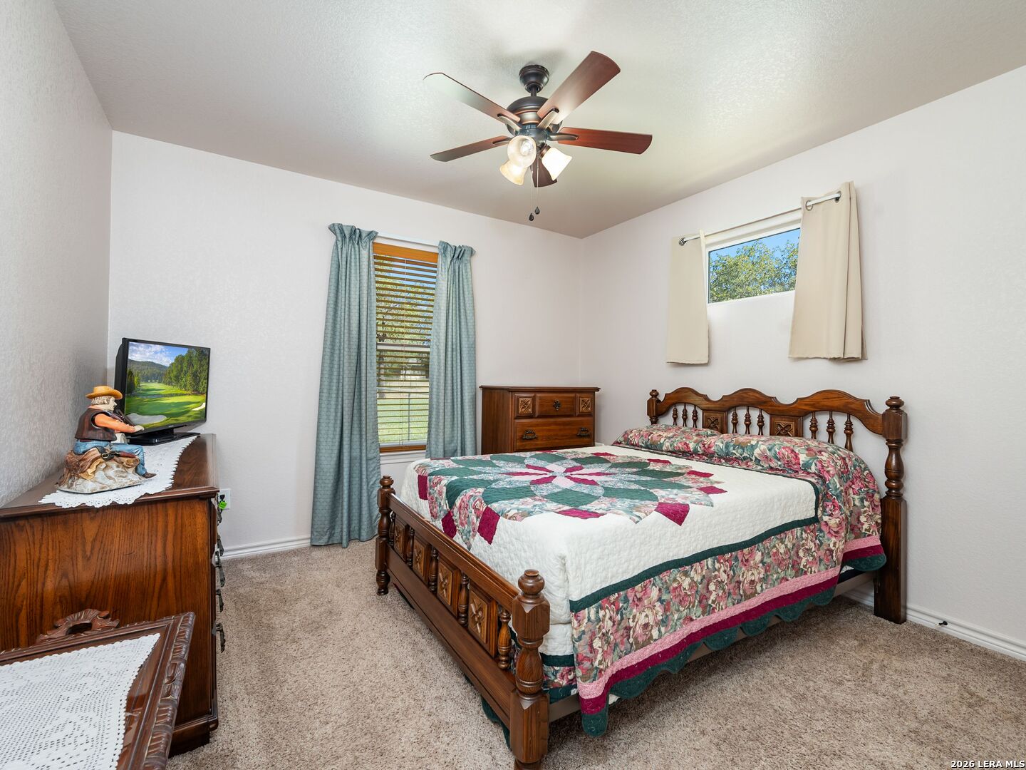154 Red Fox Poteet TX 78065