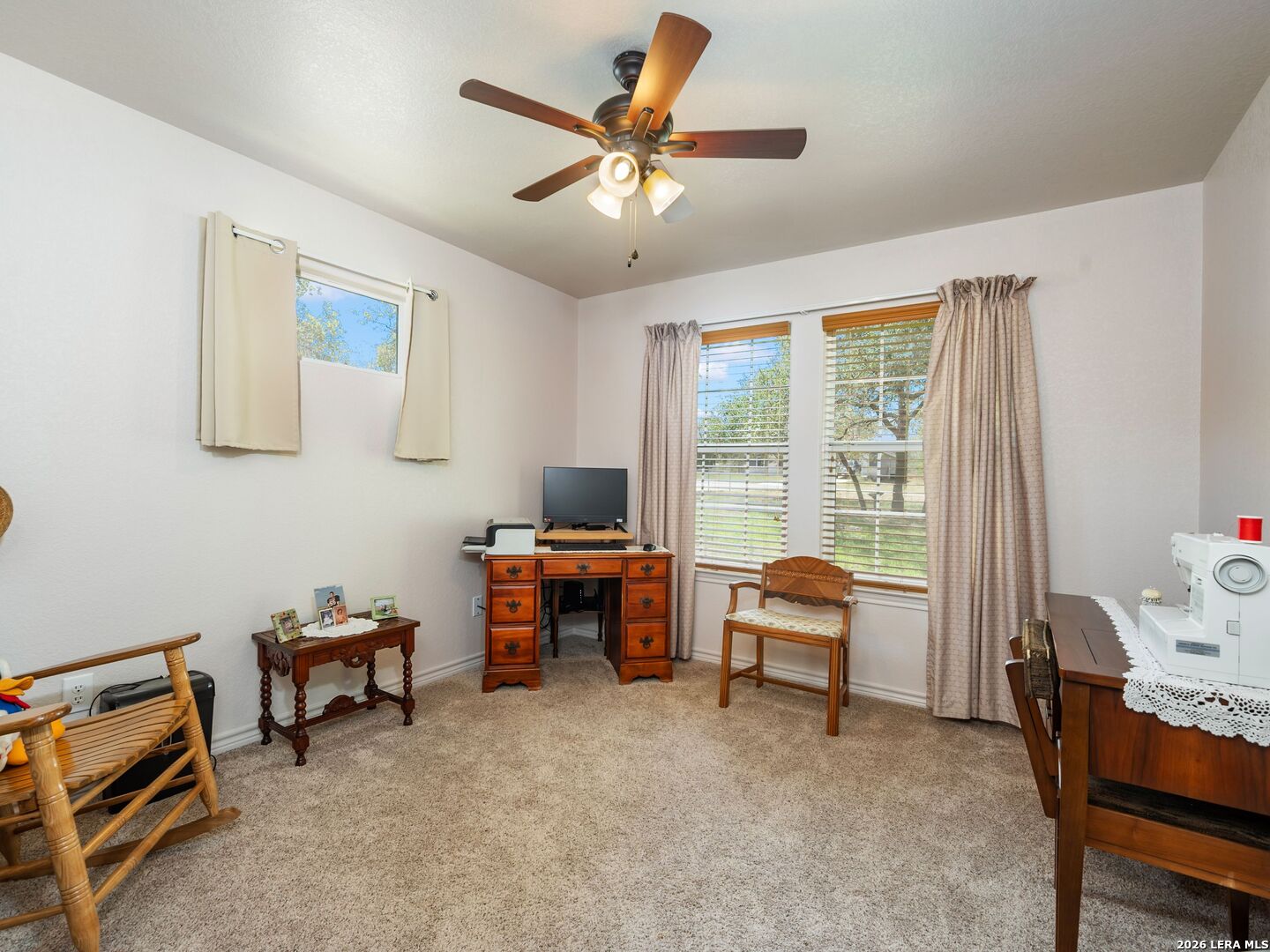 154 Red Fox Poteet TX 78065