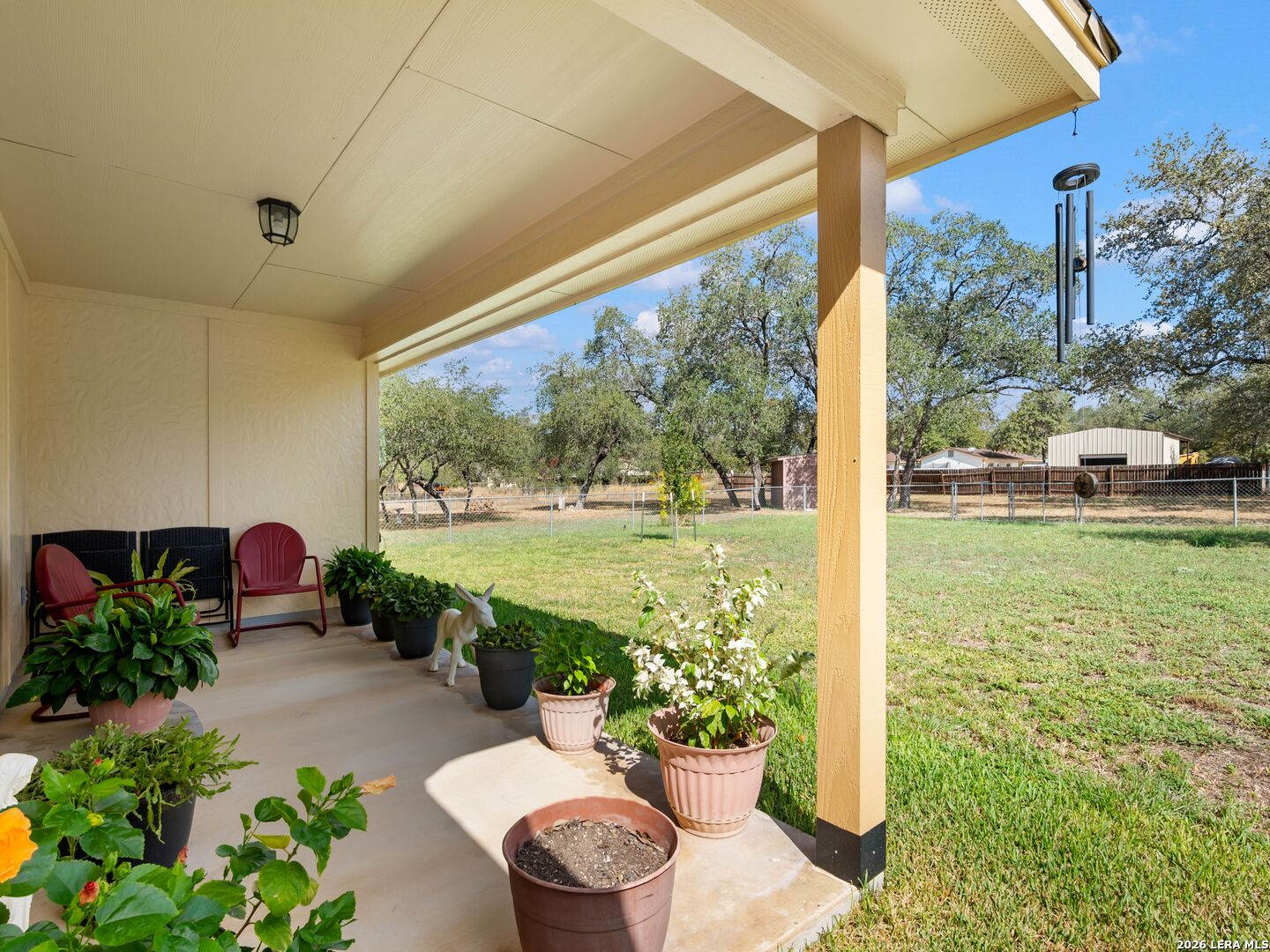 154 Red Fox Poteet TX 78065