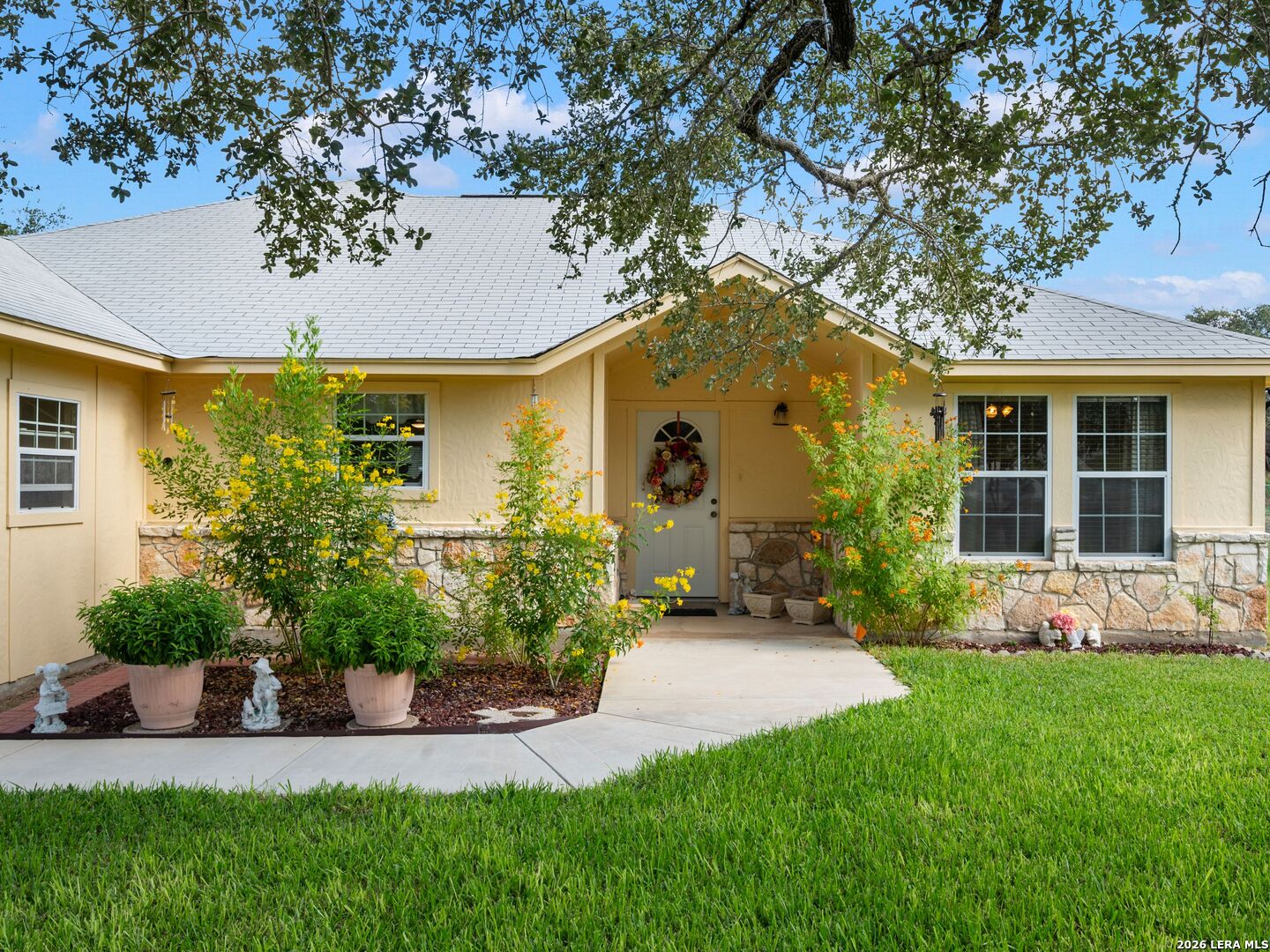 154 Red Fox Poteet TX 78065