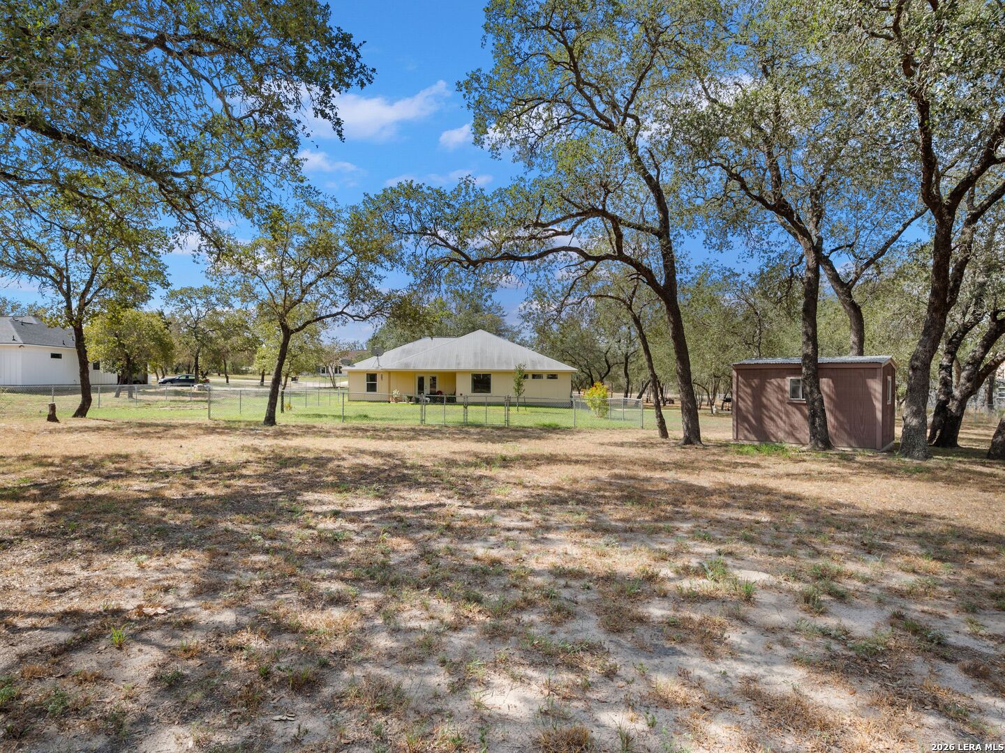 154 Red Fox Poteet TX 78065