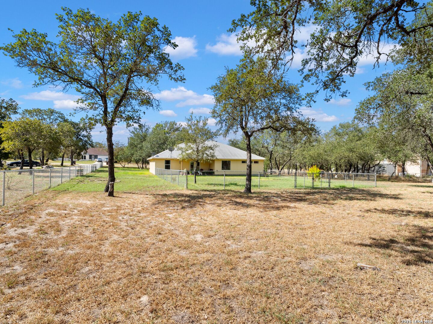 154 Red Fox Poteet TX 78065