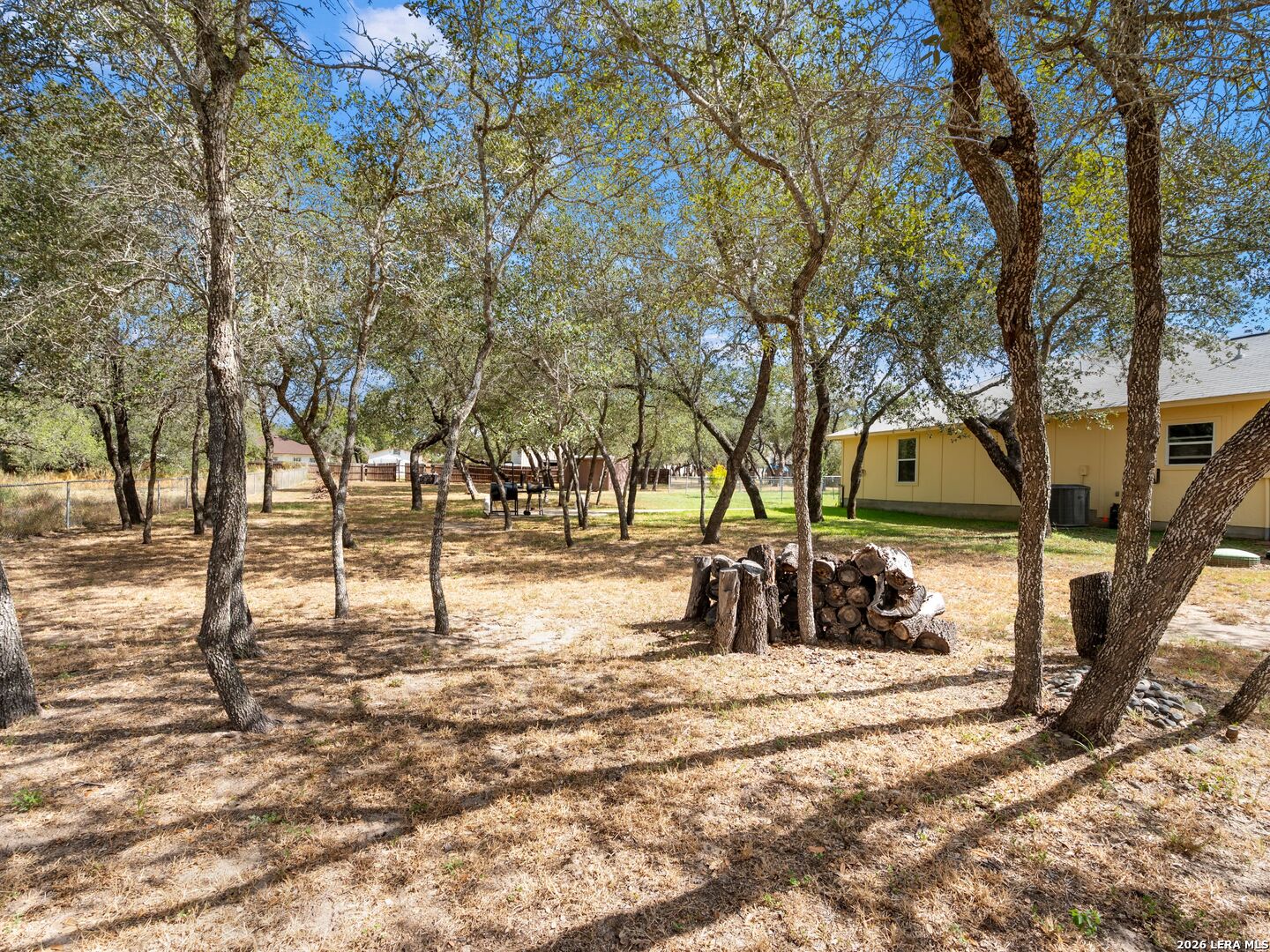 154 Red Fox Poteet TX 78065