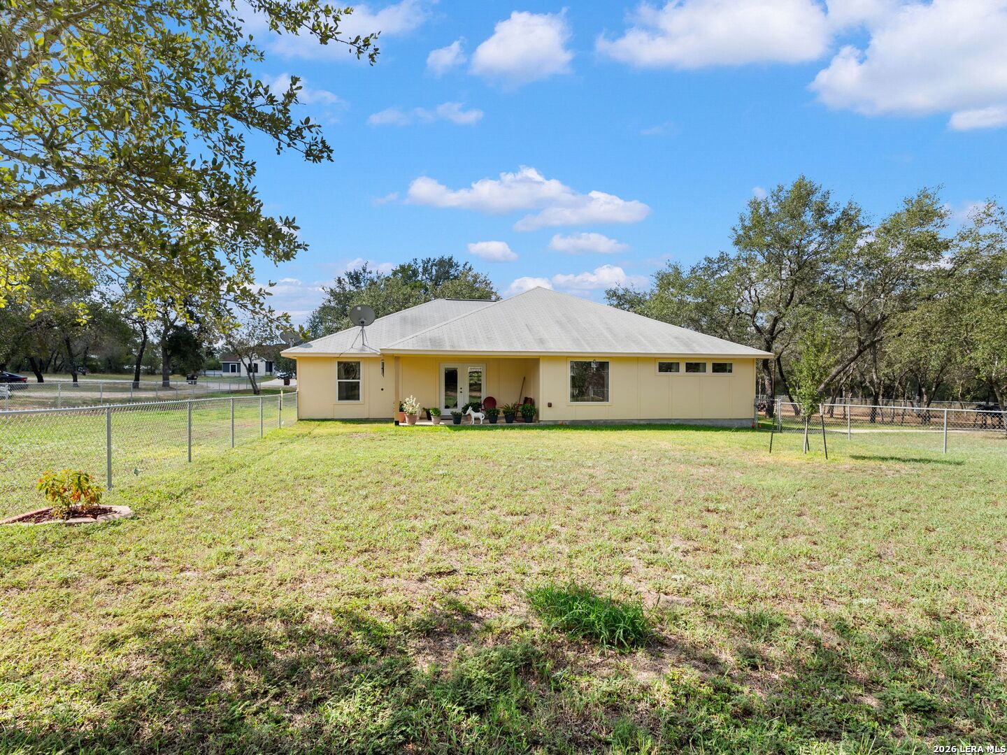 154 Red Fox Poteet TX 78065