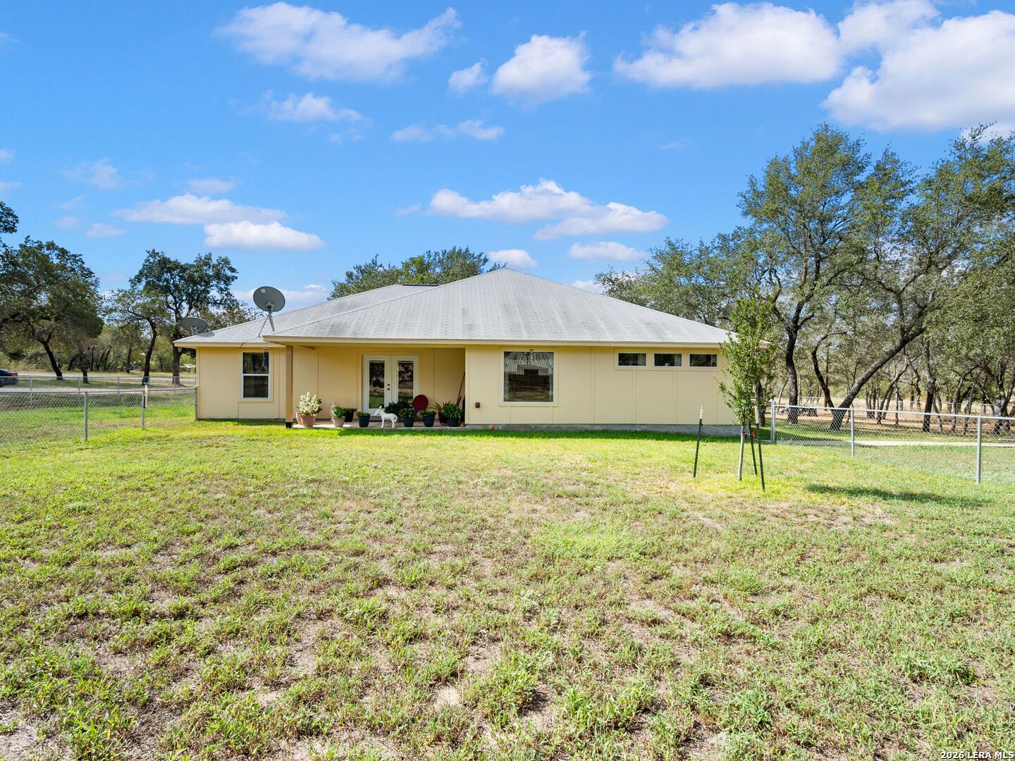 154 Red Fox Poteet TX 78065
