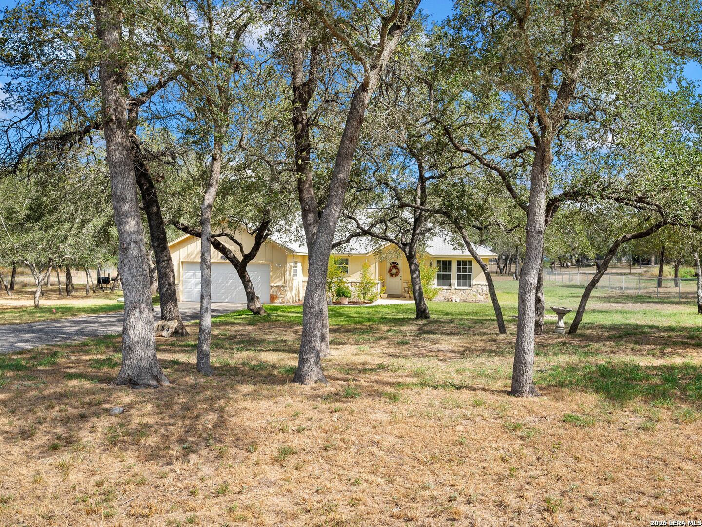 154 Red Fox Poteet TX 78065