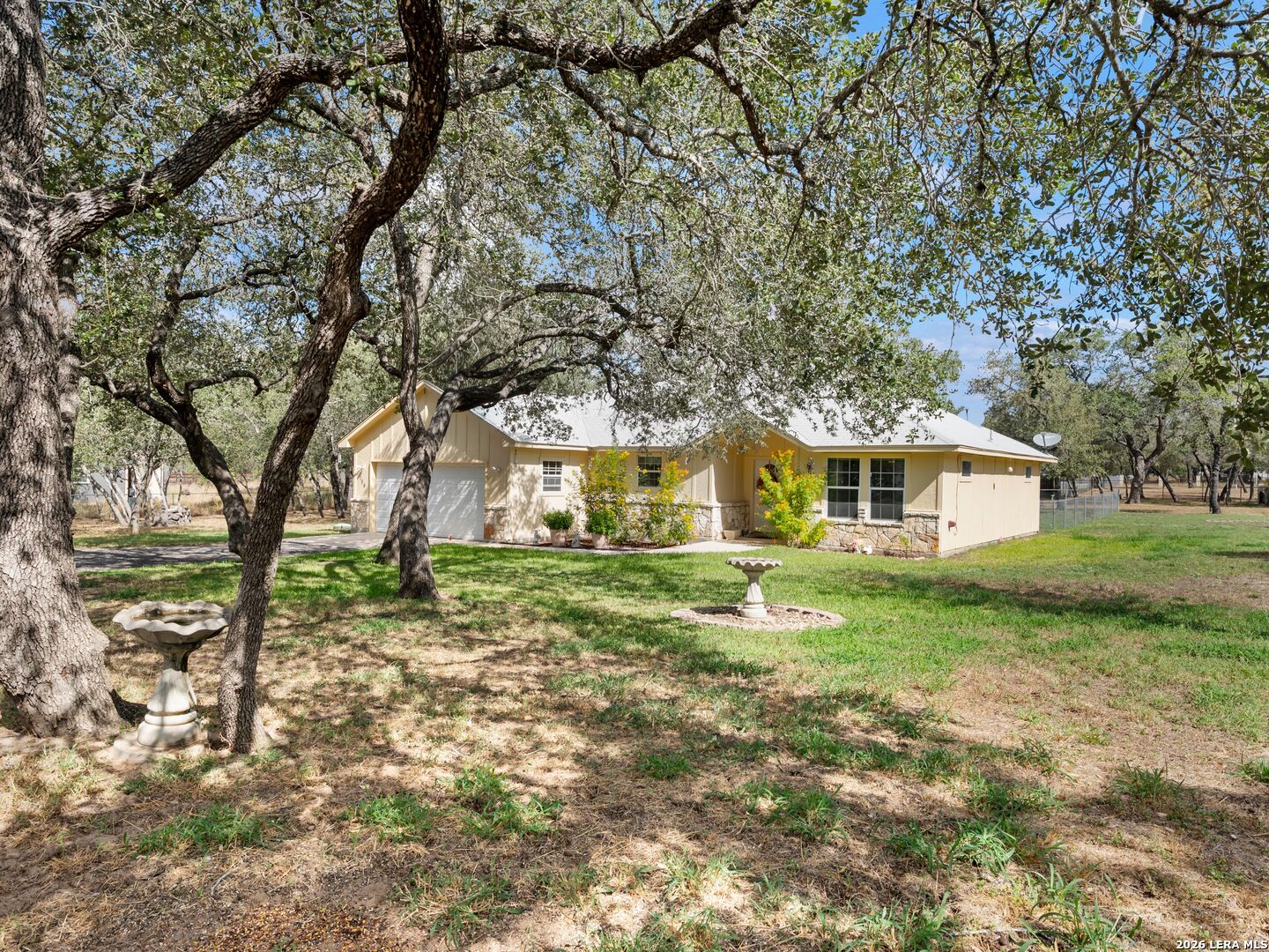 154 Red Fox Poteet TX 78065
