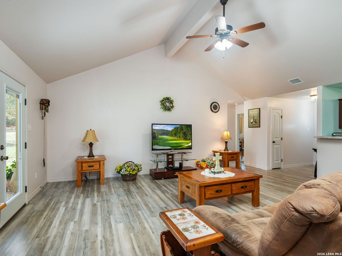 154 Red Fox Poteet TX 78065