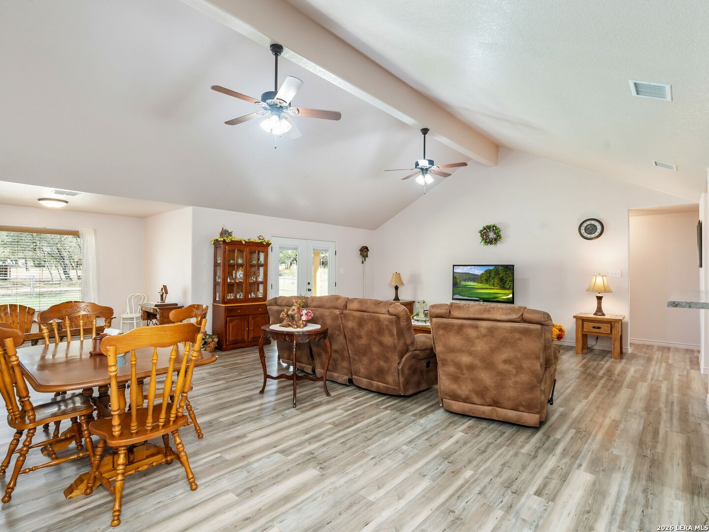 154 Red Fox Poteet TX 78065