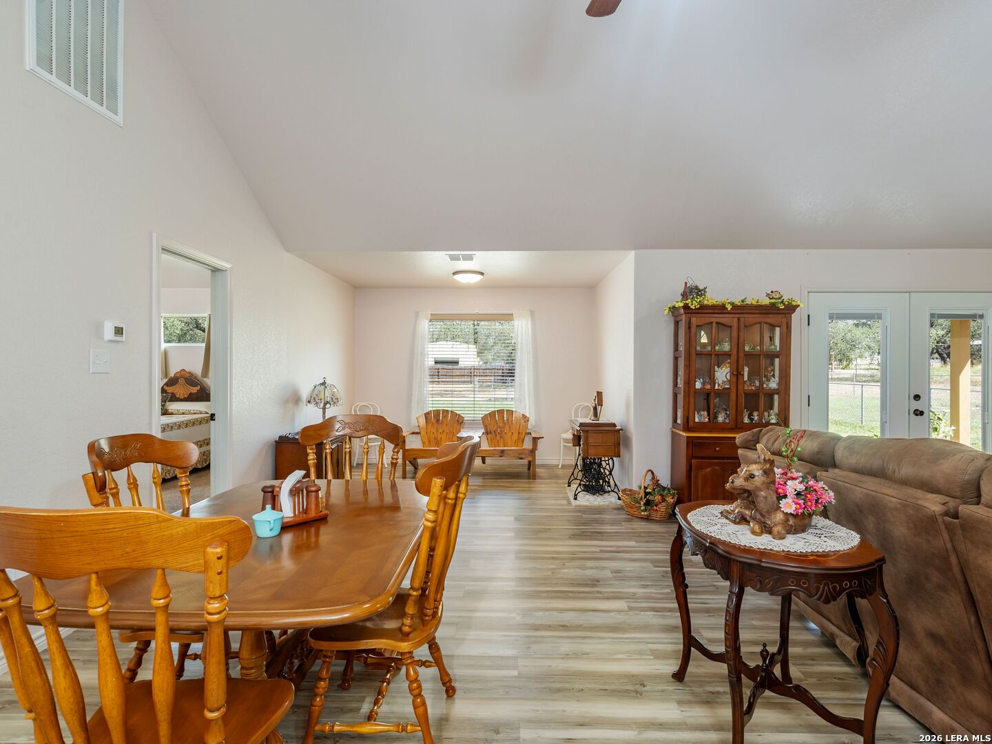 154 Red Fox Poteet TX 78065